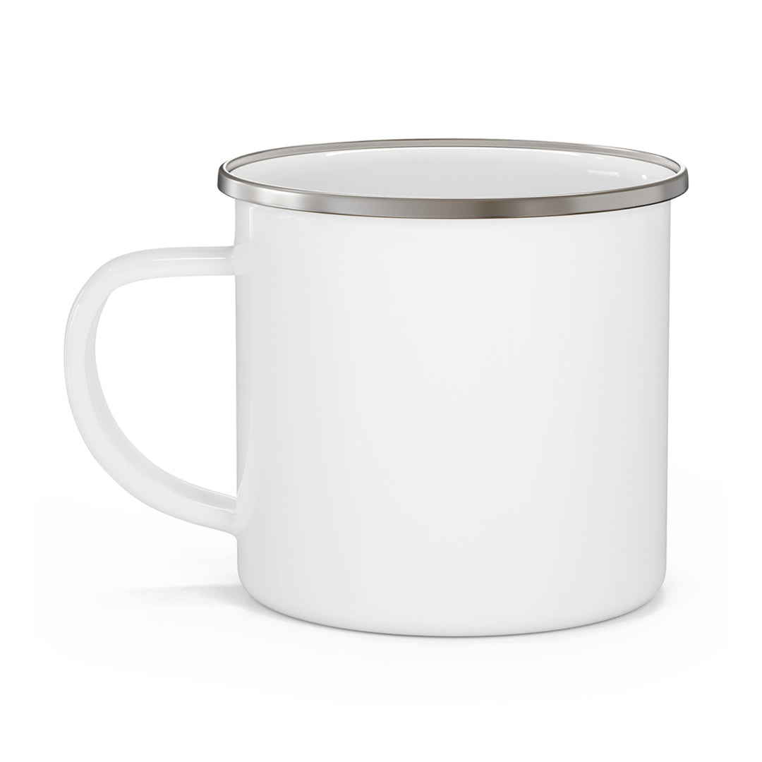 Tasse à café - Camping Mont Plaisant