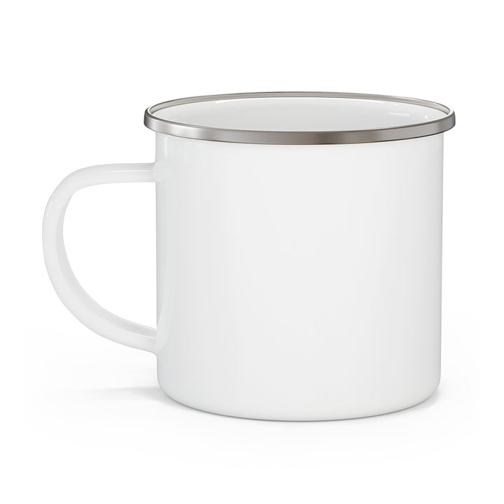Tasse à café - Camping Mont Plaisant
